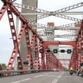 IMG_1012486