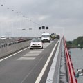 IMG_1009305