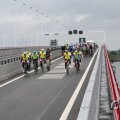 IMG_1009313