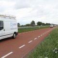 IMG_1009476