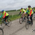 IMG_1009500