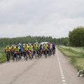 IMG_1009559