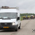 IMG_1009561