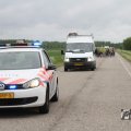 IMG_1009563
