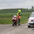 IMG_1009565