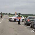 IMG_1009569