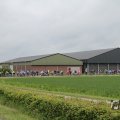 IMG_1009571