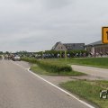 IMG_1009572