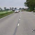 IMG_1009577