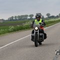 IMG_1009578