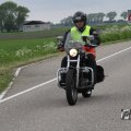 IMG_1009579