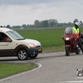 IMG_1009580