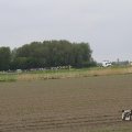 IMG_1009584