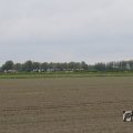 IMG_1009586