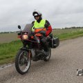 IMG_1009588