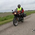 IMG_1009590