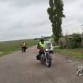 IMG_1009592
