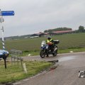 IMG_1009593