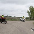 IMG_1009596
