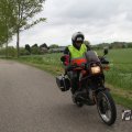 IMG_1009597