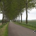IMG_1009601