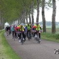 IMG_1009609