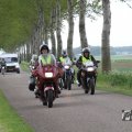 IMG_1009634