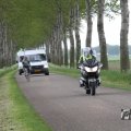 IMG_1009638