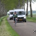 IMG_1009641