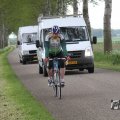 IMG_1009642