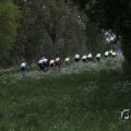IMG_1009659