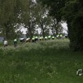 IMG_1009660