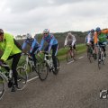 IMG_1009712