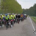 IMG_1009730