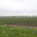 IMG_1009733
