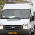 IMG_1009737