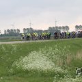 IMG_1009742