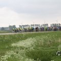 IMG_1009743