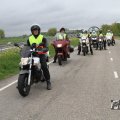 IMG_1008951