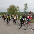 IMG_1008974