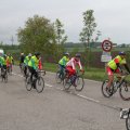 IMG_1008980