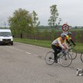IMG_1008983