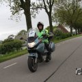 IMG_1008987