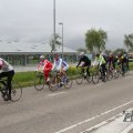 IMG_1009018