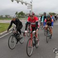 IMG_1009028