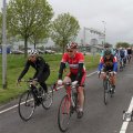 IMG_1009029