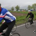 IMG_1009031