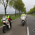 IMG_1009059