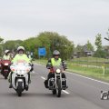 IMG_1009068