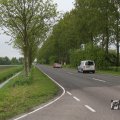 IMG_1009071